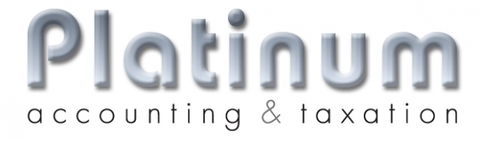 Platinum Accounting & Taxation - Melbourne Accountant 0