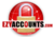 Sale VIC Melbourne Accountant