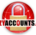 EzyAccounts Gippsland - Melbourne Accountant