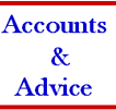 Accounts and Advice - Melbourne Accountant