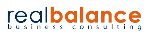 Real Balance Business Consulting - Melbourne Accountant 0