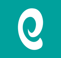 Pacificca Online Accountants - Melbourne Accountant