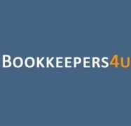 Bookkeepers4U Cremorne