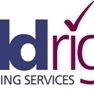 Addright Business Solutions - Melbourne Accountant