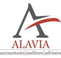 Alavia Financial Services - Melbourne Accountant