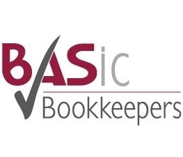 Basic Bookkeepers - Melbourne Accountant 0