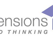 3 Dimensions Pty Ltd - Melbourne Accountant
