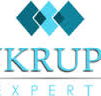 Bankruptcy Experts Canberra City - Melbourne Accountant