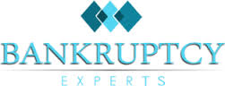 Colliver VIC Melbourne Accountant