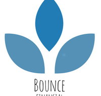 Bounce Financial - Melbourne Accountant