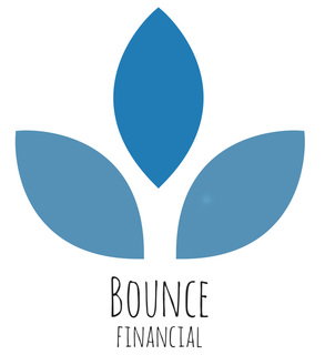 Bounce Financial - Melbourne Accountant 0
