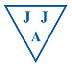Jim Johnson  Associates Pty Ltd - Melbourne Accountant