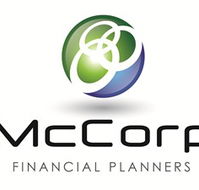McCorp Pty Ltd - Melbourne Accountant