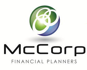 McCorp Pty Ltd - Melbourne Accountant 0