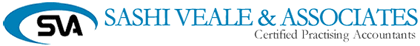 Sashi Veale & Associates - Melbourne Accountant 0