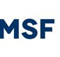 SMSF Alliance - Melbourne Accountant