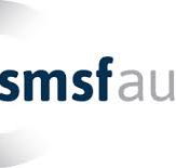 SMSF Audits - Melbourne Accountant