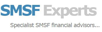 SMSF Experts - Melbourne Accountant 0