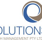 Solutions2 Super Administration Pty Ltd - Melbourne Accountant