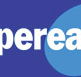SuperEasy Pty Ltd - Melbourne Accountant