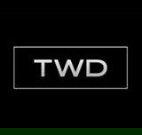The Wealth Designers - Melbourne Accountant