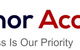 Treanor Accountants - thumb 0