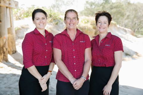 Kerry Albert & CO - Melbourne Accountant 10