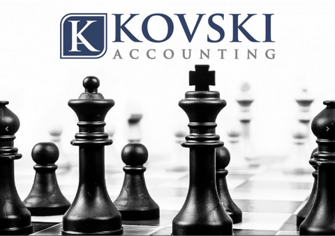 Kovski Accounting - Melbourne Accountant 3