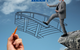 Kovski Accounting - thumb 4