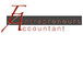 Entrepreneurs Accountant - Melbourne Accountant