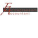 Entrepreneurs Accountant - Melbourne Accountant 0