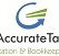 Accuratetax - Melbourne Accountant