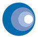 Jones Partners - Melbourne Accountant