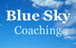 Blue Sky Coaching - thumb 0