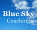 Blue Sky Coaching - Melbourne Accountant