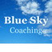 Blue Sky Coaching - Melbourne Accountant 0