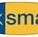 TaxSmart Accountants - Melbourne Accountant