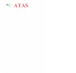 ATAS - Melbourne Accountant