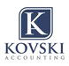 Kovski Accounting - Melbourne Accountant