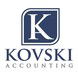 Kovski Accounting - Melbourne Accountant 0