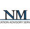 NM Taxation Advisory Services - Melbourne Accountant