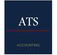 ATS Accounting - Melbourne Accountant