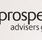 Prosperity Advisers Group Sydney - Melbourne Accountant