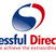 Successful Directions - Melbourne Accountant
