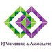 PJ Wineberg & Associates - Melbourne Accountant 0