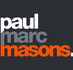 Paul Marc Masons - Melbourne Accountant