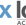 Etax Local Accountants - Melbourne Accountant