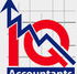 IQ Accountants - Melbourne Accountant