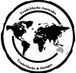 Business Registrations  Trademarks - Melbourne Accountant