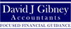 Lancefield VIC Melbourne Accountant